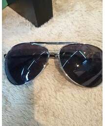 no brand | サングラス