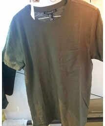 forever21 | Tシャツ/カットソー