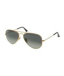 Ray-Ban | レイバン AVIATOR RB3025-181/71-58(サングラス)