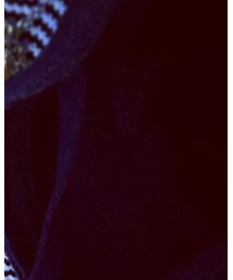 TRUE RELIGION | パーカー