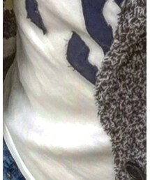 POLO RALPH LAUREN | Tシャツ/カットソー