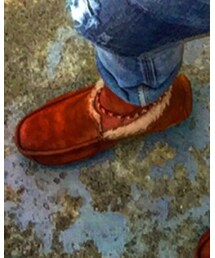 UGG | シューズ