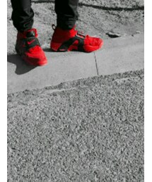 NIKE SPORTSWEAR | スニーカー
