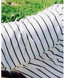 American Apparel | Tシャツ/カットソー
