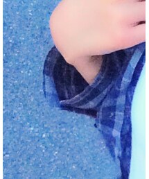 MOUSSY | シャツ/ブラウス