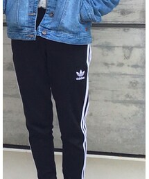 adidas | パンツ