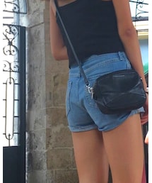 Hollister | デニムパンツ