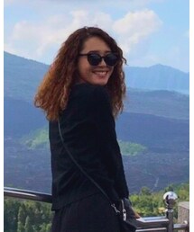 H&M | カーディガン/ボレロ