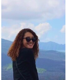 H&M | サングラス