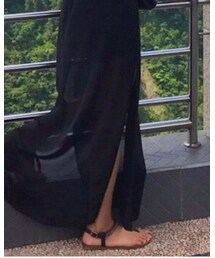 American Eagle | サンダル