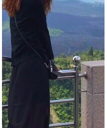 Marc by Marc Jacobs | ショルダーバッグ