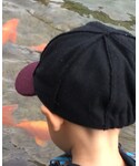 wolfandritaの「帽子(キャップ)」