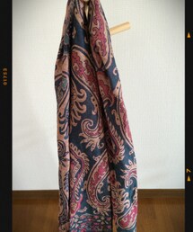 WEGO | ストール/ショール