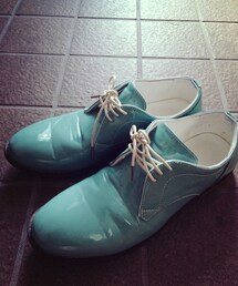 SPINNS | ドレスシューズ