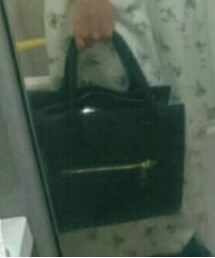 FOREVER 21 | バッグ