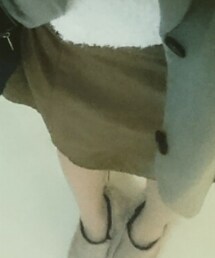 フリマ | スカート