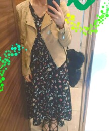 RecHerie | ワンピース