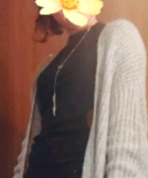 VICTORIA'S SECRET | ネックレス