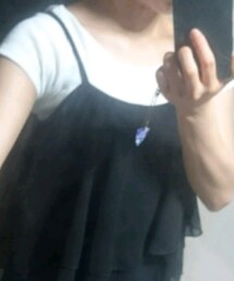 FOREVER 21 | Tシャツ/カットソー