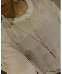 Momo | トップス
