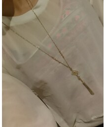 Bershka | タンクトップ