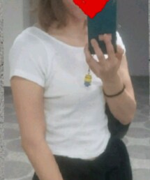 FOREVER 21 | Tシャツ/カットソー