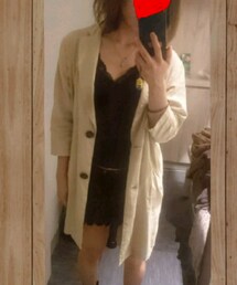 RETRO GIRL | ジャケット/アウター