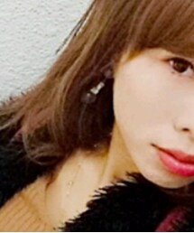 salut! | ピアス（両耳用）