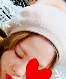 COLONY 2139 | ハンチング/ベレー帽