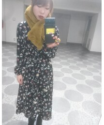 立ち姿 | その他