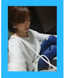 別ショット | その他