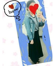 WEGO | Tシャツ/カットソー