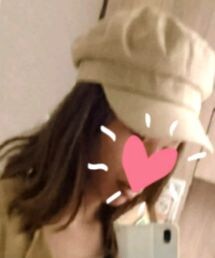 RAY CASSIN | キャスケット