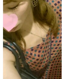 LAUREN RALPH LAUREN | ワンピース