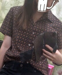 古着屋 | シャツ/ブラウス