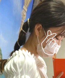 Coucou | ヘアアクセサリー