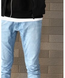 MOUNTAIN RESEARCH | その他パンツ