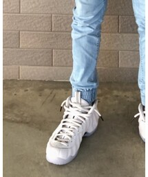 NIKE | スニーカー