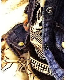 HYSTERIC MINI | その他パンツ