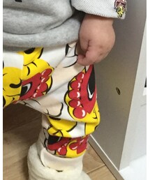 HYSTERIC MINI | その他パンツ