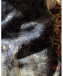 HYSTERIC MINI | サロペット/オーバーオール