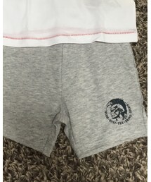 DIESEL | その他パンツ