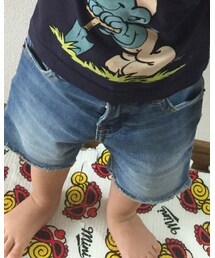 babyGAP | デニムパンツ