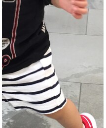 babyGAP | その他パンツ