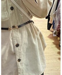 Avail | ジャケット/アウター