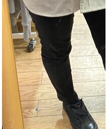 H&M DIVIDED | パンツ