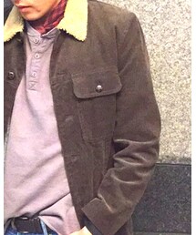 illy's | ジャケット/アウター