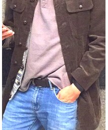 UNITED ARROWS | トップス