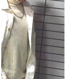 BEAMS | ジャケット/アウター