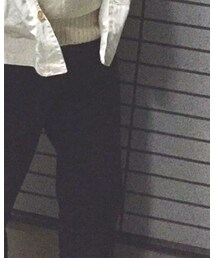 grobal works | スラックス